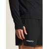 Moška trening jakna Craft TW Evolve 2.0 Full Zip Jacket M