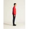 Moška trening jakna Craft TW Evolve 2.0 Full Zip Jacket M