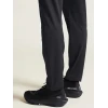 Moške trening hlače Craft TW Evolve 2.0 Pants M