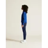 Ženska trening jakna Craft TW Evolve 2.0 Full Zip Jacket W