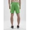 Moške vratarske kratke hlače Craft TW Squad Go GK Shorts M