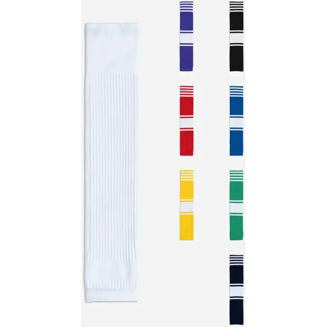 Baletni nogavički Mr. Socks L 05011