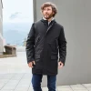 Kapa iz mikroflisa Daiber MB 7720