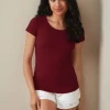 Ženska majica Stedman Stretch-T Women