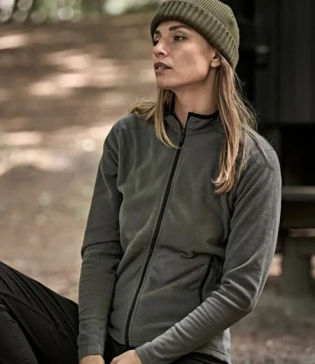 Ženska flis jakna Tee Jays TJ 9170