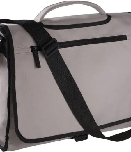 Torba za dokumente Kimood KI 0403