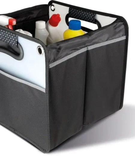 Organizator cargo Kimood KI 0508