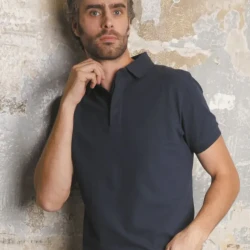 Moška polo majica NEOBLU Owen Men
