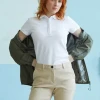 Ženska polo majica NEOBLU Owen Women