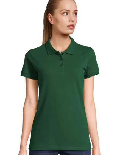 Ženska polo majica SOL'S Perfect Women