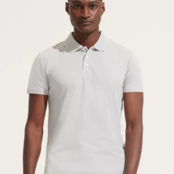 Moška športna pique polo majica SOL'S Performer Men