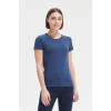 Ženska slim fit majica Regent SOL'S  Fit Women
