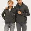 Moška 3-slojna softshell jakna SOL'S Falcon Men