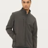 Moška 3-slojna softshell jakna SOL'S Falcon Men