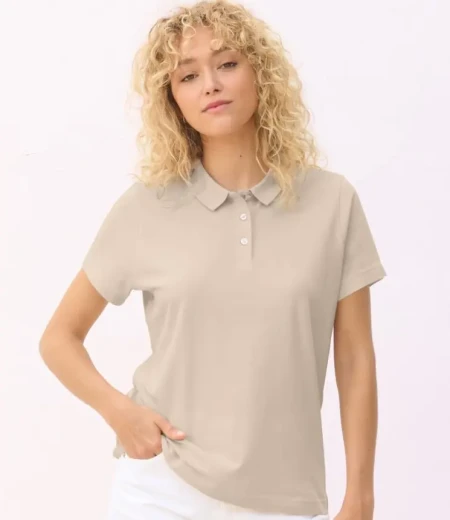 Ženska polo majica SOL'S Pulse Women