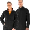 Flis jakna Result Recycled R 903X