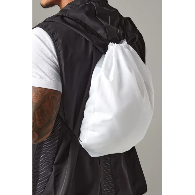 Vrečka gymsac BagBase BG 5