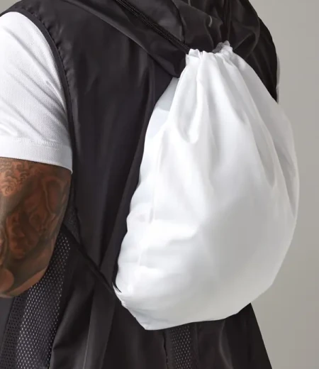 Vrečka gymsac BagBase BG 5