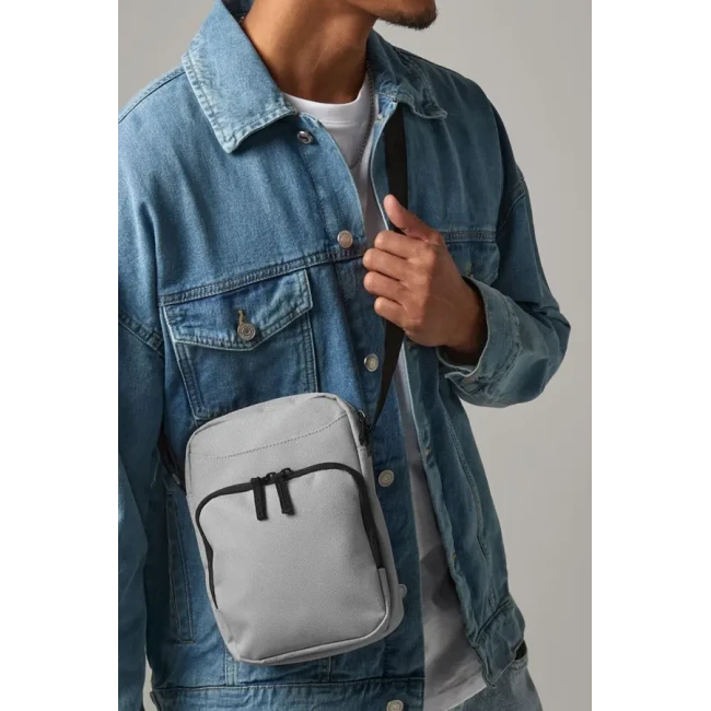 Torba BagBase BG 30