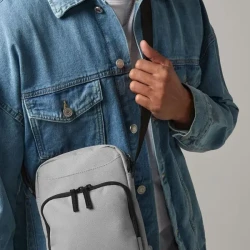 Torba BagBase BG 30