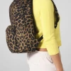 Nahrbtnik BagBase BG 195