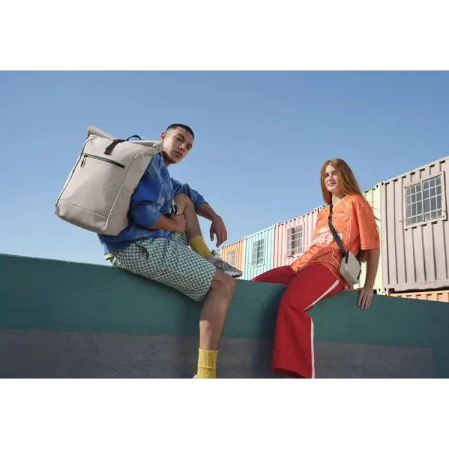Torba čez ramo BagBase BG 319