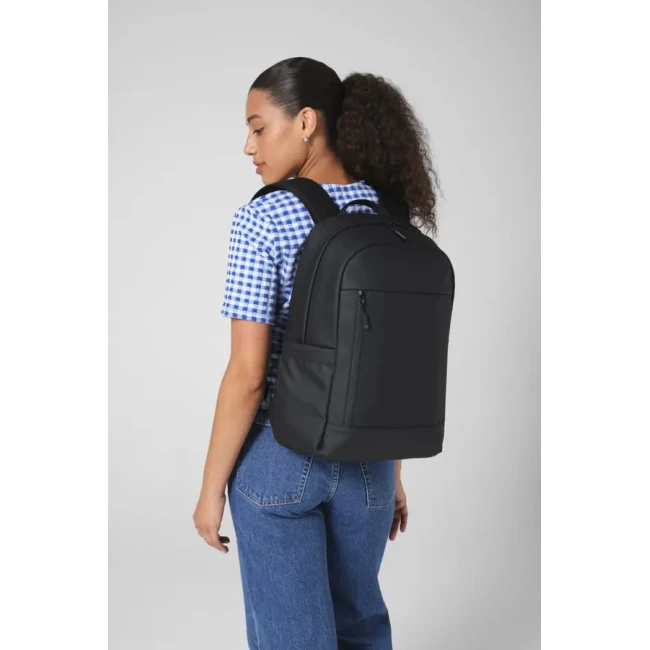 Nahrbtnik BagBase BG 340