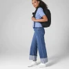 Nahrbtnik BagBase BG 340