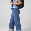 Nahrbtnik BagBase BG 340