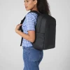 Nahrbtnik BagBase BG 340