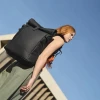 Nahrbtnik roll-top BagBase BG 344