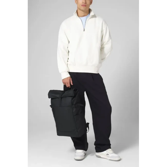 Nahrbtnik roll-top BagBase BG 344
