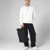 Nahrbtnik roll-top BagBase BG 344