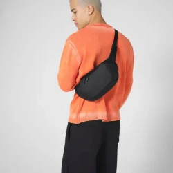 Torba čez ramo BagBase BG 346