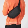 Torba čez ramo BagBase BG 346