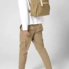 Nahrbtnik BagBase BG 370