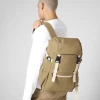 Nahrbtnik BagBase BG 370