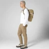 Nahrbtnik BagBase BG 370