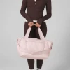 Športna torba BagBase BG 563