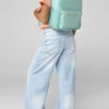 Mini nahrbtnik BagBase BG 886