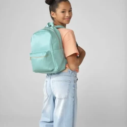Mini nahrbtnik BagBase BG 886