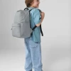 Mini nahrbtnik BagBase BG 185S