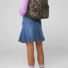 Mini nahrbtnik BagBase BG 195S