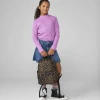 Mini nahrbtnik BagBase BG 195S