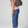 Mini nahrbtnik BagBase BG 195S