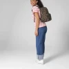 Mini nahrbtnik BagBase BG 195S