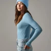 Snowstar® kapa Beechfield B 450