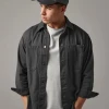 5-delna kapa s šiltom (snapback) Beechfield B 649