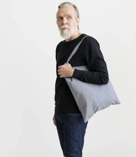 Nakupovalna torba Pure Waste SB