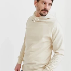 Unisex pulover s kapuco Pure Waste HDUB
